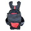 Plecak ES Day Pack Inforest
