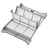 Suszarka SAMSUNG z technologią OptimalDry DV16T8520BV 16 kg