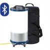 Sonlux PowerTube II SmartControl 