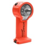 Latarka kątowa bateryjna Nightstick XPP-5564RXA Intrant Duo ATEX Strefa 0 