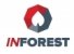 Inforest Iberica SL