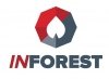 Inforest Iberica SL