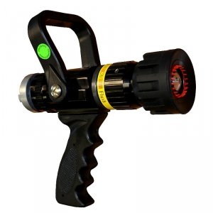 Prądownica wodno-pianowa TIPSA Viper SG 1560