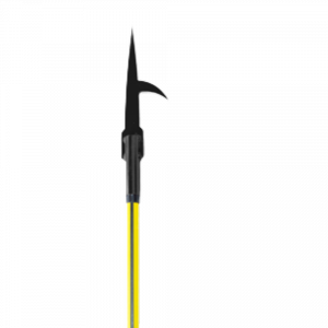 Bosak dielektryczny 2m INFOREST