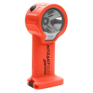 Latarka kątowa bateryjna Nightstick XPP-5564RXA Intrant Duo ATEX Strefa 0 