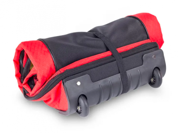 Torba na ekwipunek strażaka ROLL &amp; FIGHTS EliteBags