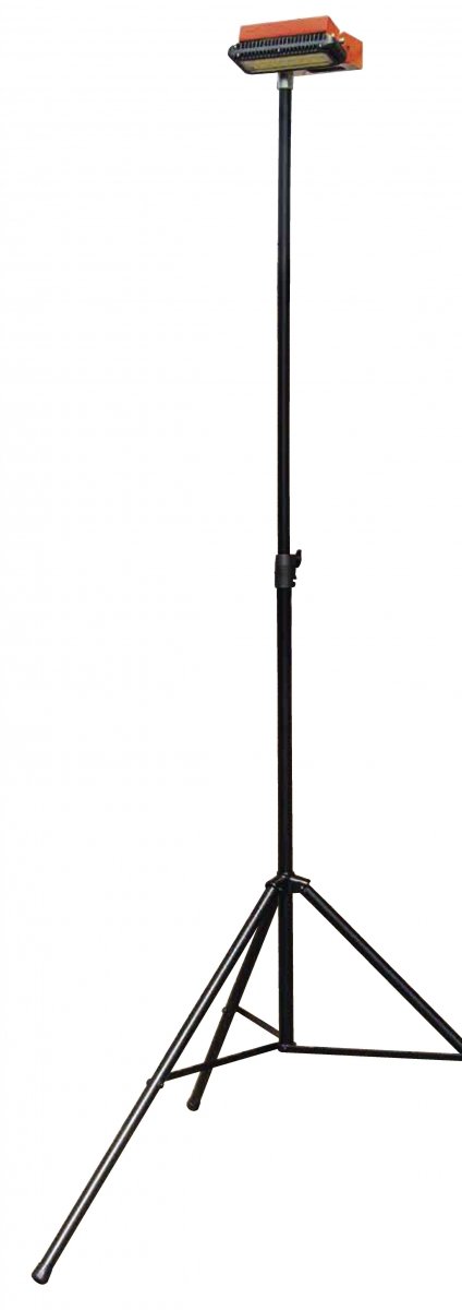  Zestaw KFIRE-LITE Basic