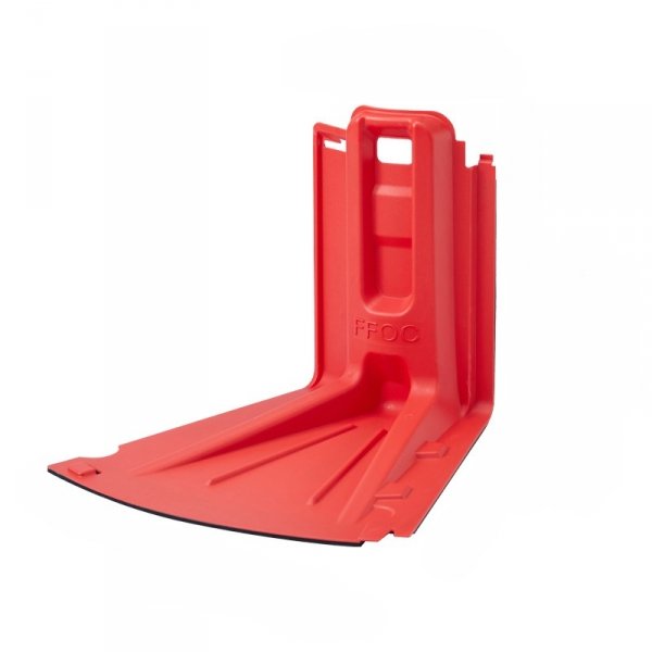 Mobilne zapory przeciwpowodziowe - 83 cm