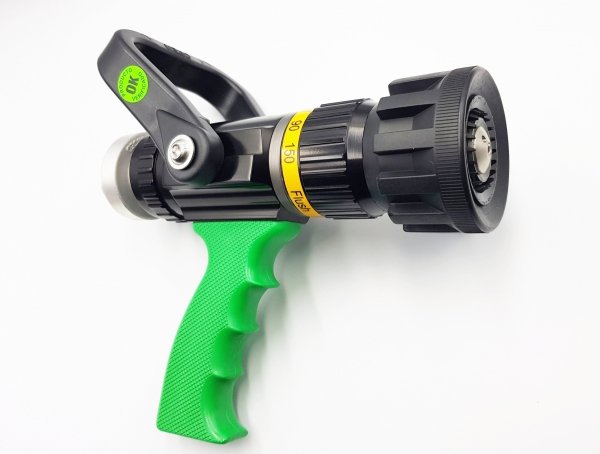 Prądownica wodno-pianowa TIPSA Viper SG 1560