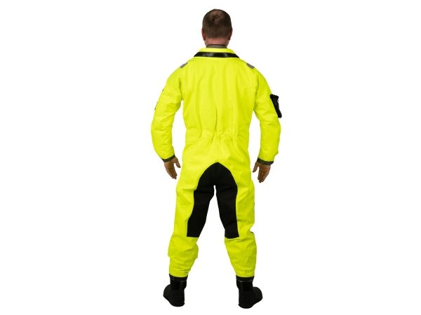 Suchy skafander VIKING YouSafe™ Surface