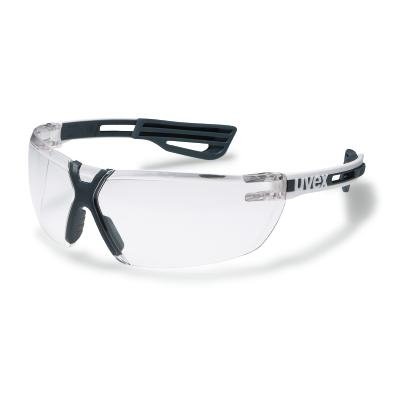 Okulary ochronne  Uvex X-Fit Pro 9199.005