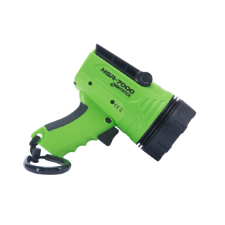 Nightstick NSR-7000 Szperacz 