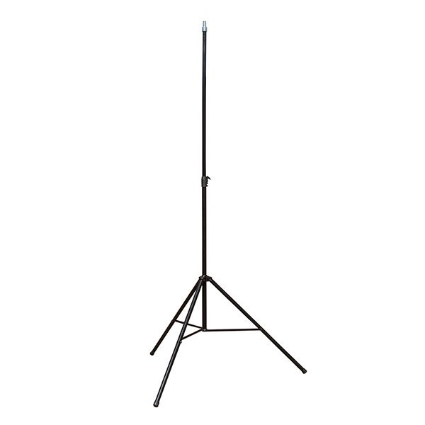 Statyw KFIRE-LITE 3 m