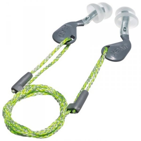 Zatyczki do uszu Uvex X-ACT FIT M/L 1szt