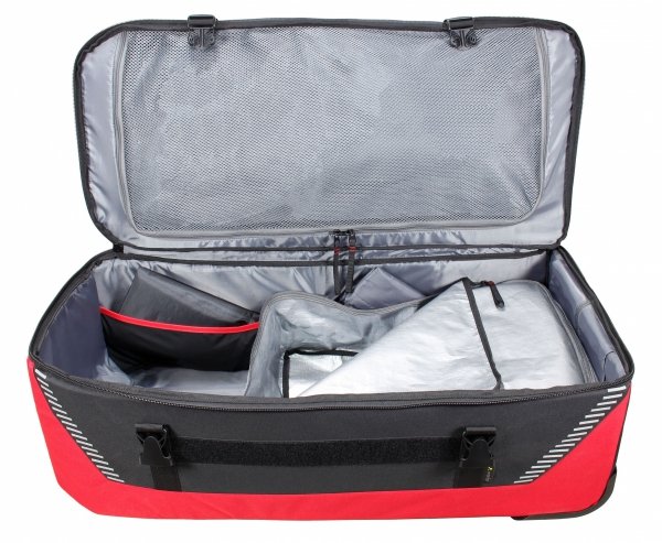 Tee-uu JUMBOBAG - torba XXL