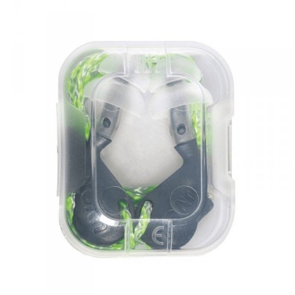 Zatyczki do uszu Uvex X-ACT FIT M/L 1szt