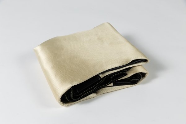 Padtex - Płachta Gaśnicza ULTRA