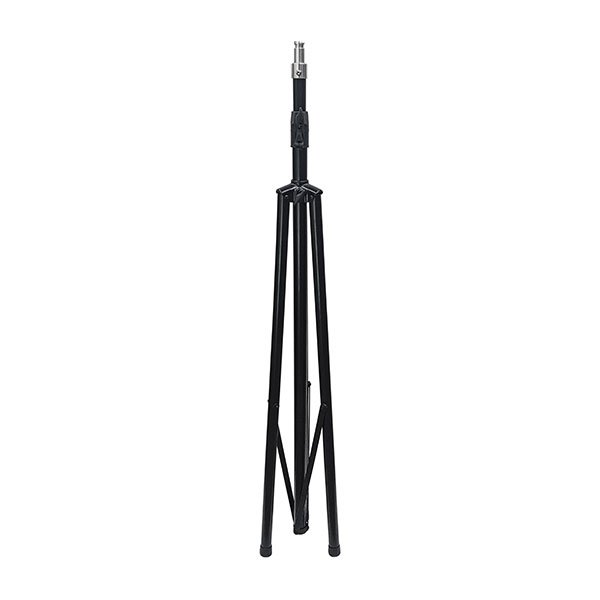Statyw KFIRE-LITE 4,5 m