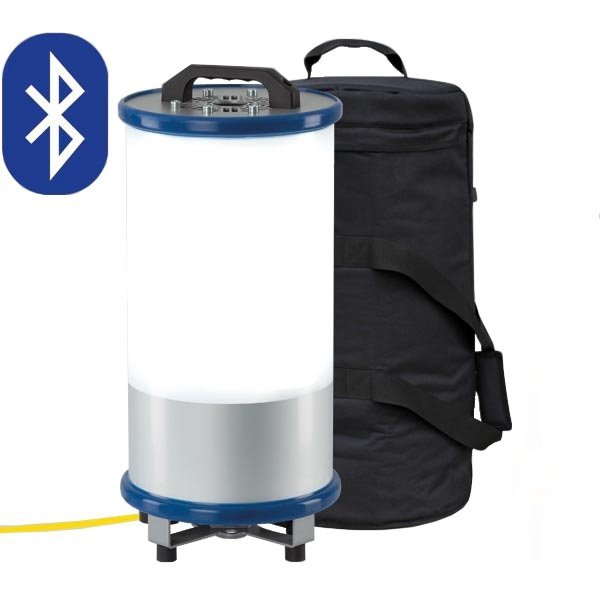 Sonlux PowerTube II SmartControl 