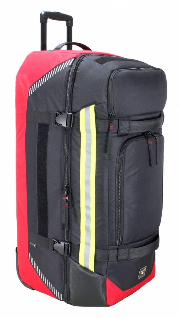 Tee-uu JUMBOBAG - torba XXL