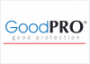 GoodPro