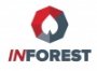 Inforest Iberica SL