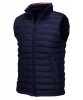 Tommy Hilfiger bezrękawnik męski granatowy MW0MW12719-CJM