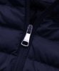 Tommy Hilfiger bezrękawnik męski granatowy MW0MW12719-CJM