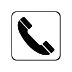Telefon dla niewidomych – w jakie funkcje powinien być wyposażony? Telefon dla niewidomych – w jakie funkcje powinien być wyposażony?