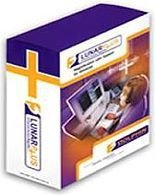 SuperNova Access Suite