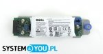 Dell PowerVault MD Controller Akku D668J