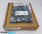 Dell BOSS S1 Low Profile PCI-E 2xM.2 61F54