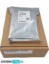 Dell 600GB SAS 15K YGY9G (W347K ST3600657SS SUB) 