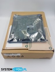 Dell PowerEdge R330 Hauptplatine F93J7 84XW4 FF8V4