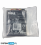 Dell PERC battery for H710 H810 H730 H830 70K80 H132V HD8WG 