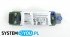 System4You - Enterprise Parts & Upgrades