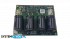 System4You - Enterprise Parts & Upgrades