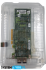 System4You - Enterprise Parts & Upgrades