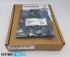 System4You - Enterprise Parts & Upgrades