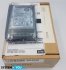 System4You - Enterprise Parts & Upgrades