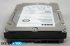 System4You - Enterprise Parts & Upgrades