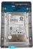 System4You - Enterprise Parts & Upgrades