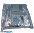 System4You - Enterprise Parts & Upgrades