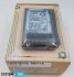 System4You - Enterprise Parts & Upgrades