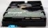 System4You - Enterprise Parts & Upgrades