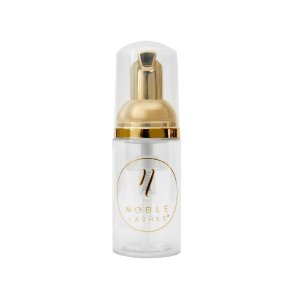 Pojemnik pianotwórczy 