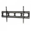 UCHWYT DO TV LCD/LED/PLAZMA 42-100 100KG AR-11 ART reg. w pionie