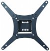 UCHWYT DO TV/monitora LCD/LED 17-32 20KG AR-58 ART reg.w pionie