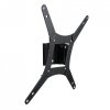 UCHWYT DO TV/monitora LCD/LED 17-32 20KG AR-58 ART reg.w pionie