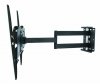 UCHWYT DO TV LCD/LED AR-20B ART 32-65 45KG reg. pion/poziom 62cm